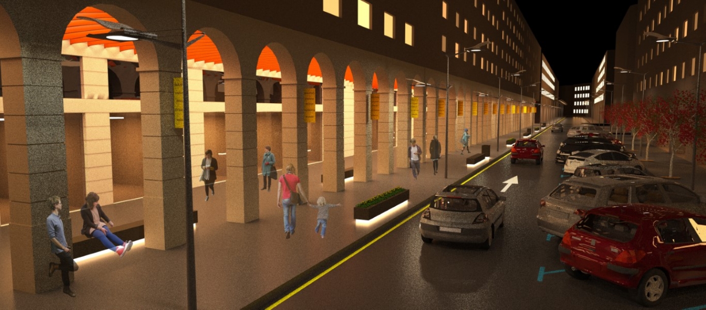 https://www.pedromier.com/files/gimgs/th-13_NOCTURNO_CALLE_01_PHOTOSHOP.jpg