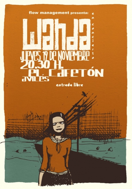 https://www.pedromier.com/files/gimgs/th-31_cartel-lost-300-rojo-02 (Medium).jpg