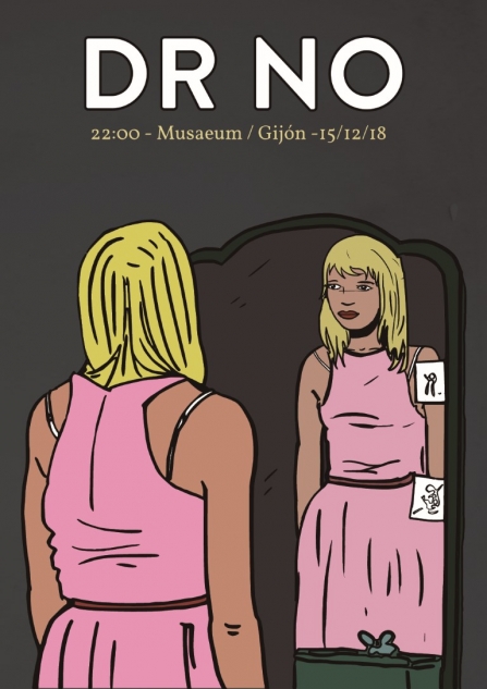 https://www.pedromier.com/files/gimgs/th-31_musaeum_2 (Medium).jpg