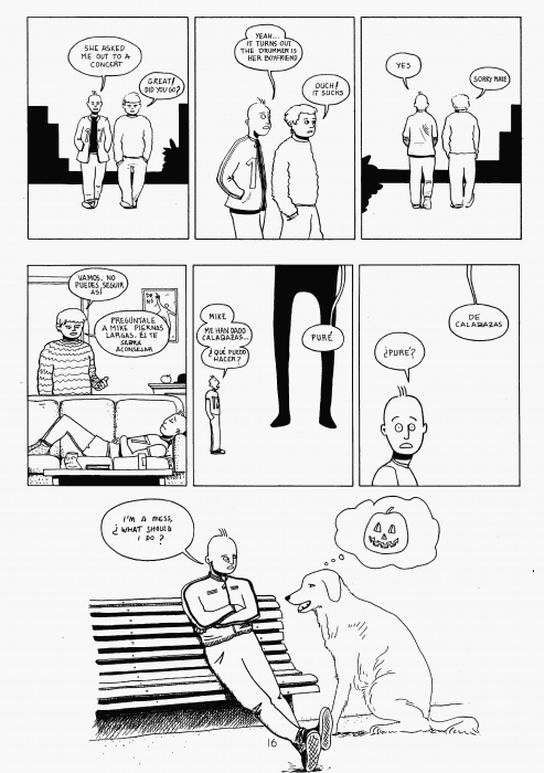 https://www.pedromier.com/files/gimgs/th-19_Fanzine_03_016.jpg