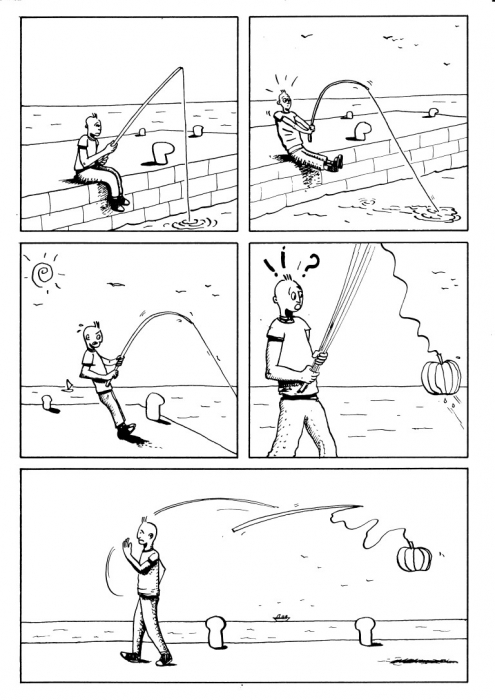 https://www.pedromier.com/files/gimgs/th-19_xxx2.jpg