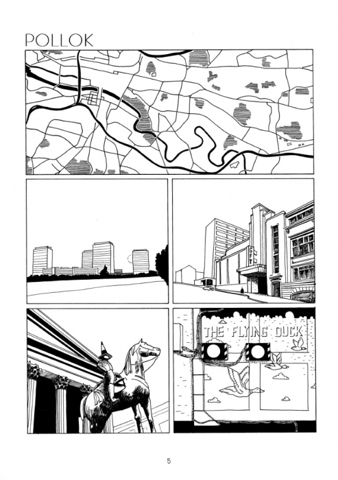 https://www.pedromier.com/files/gimgs/th-20_Fanzine_02_005_v2.jpg