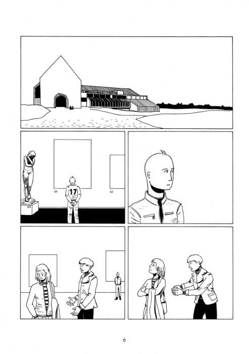 https://www.pedromier.com/files/gimgs/th-20_Fanzine_02_006_v2.jpg