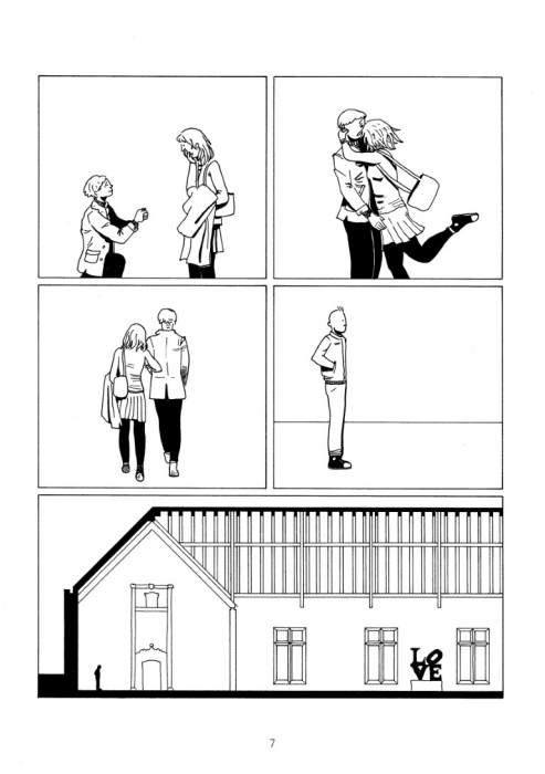 https://www.pedromier.com/files/gimgs/th-20_Fanzine_02_007_v2.jpg