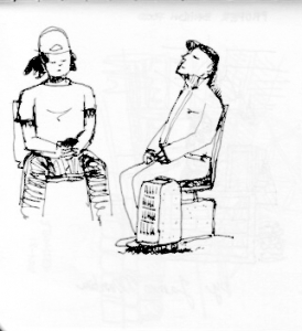 https://www.pedromier.com/files/gimgs/th-27_24.jpg