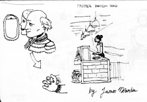 https://www.pedromier.com/files/gimgs/th-27_25.jpg