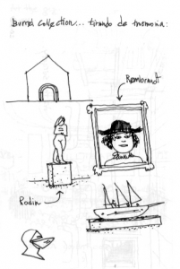 https://www.pedromier.com/files/gimgs/th-27_32.jpg