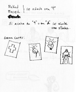 https://www.pedromier.com/files/gimgs/th-27_35.jpg