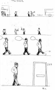 https://www.pedromier.com/files/gimgs/th-27_36.jpg