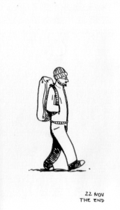 https://www.pedromier.com/files/gimgs/th-27_39.jpg