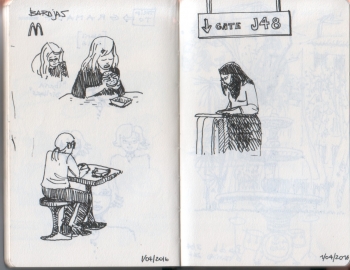 https://www.pedromier.com/files/gimgs/th-30_Scan-160405-0002.jpg